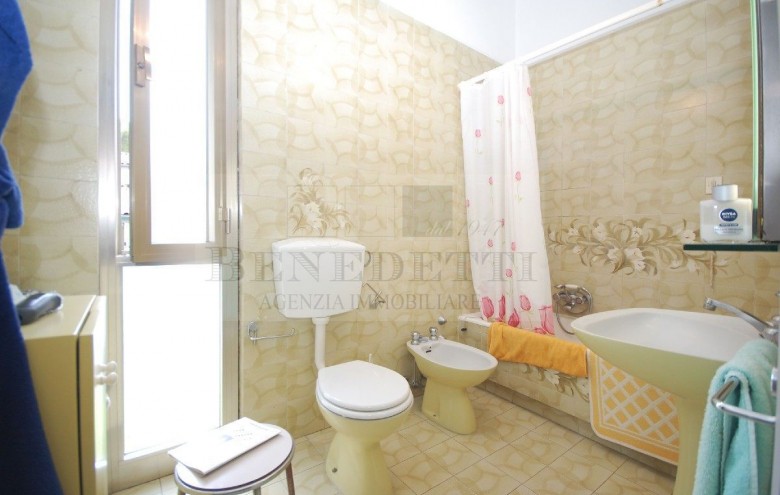 Villetta a schiera in vendita a Pietrasanta