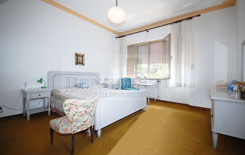 Villetta a schiera in vendita a Pietrasanta