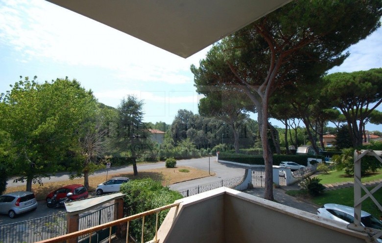 Villetta a schiera in vendita a Pietrasanta