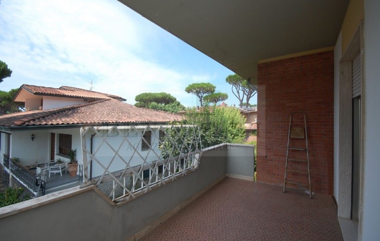 Villetta a schiera in vendita a Pietrasanta