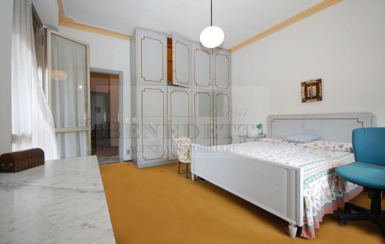 Villetta a schiera in vendita a Pietrasanta