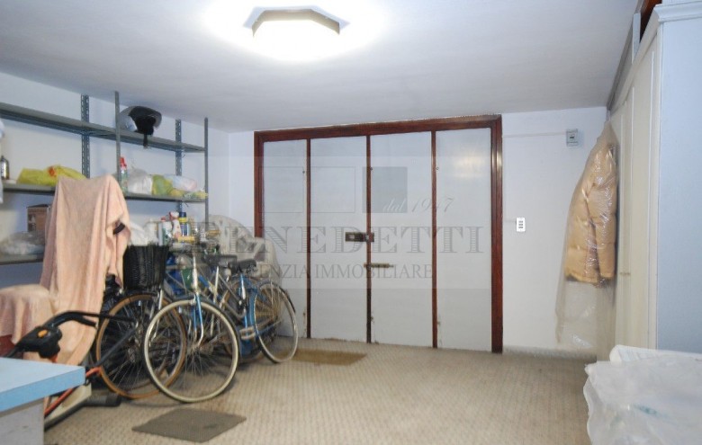 Villetta a schiera in vendita a Pietrasanta