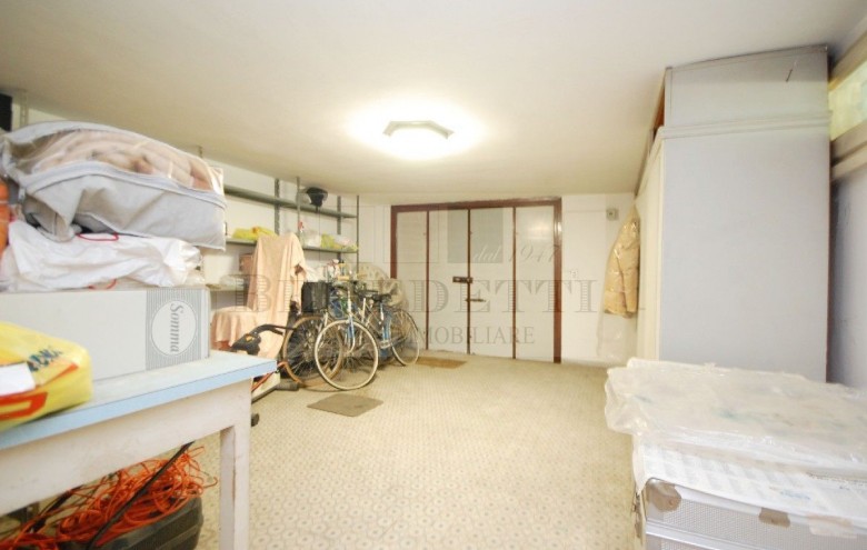 Villetta a schiera in vendita a Pietrasanta