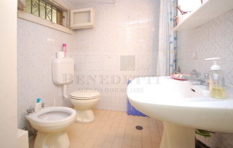 Villetta a schiera in vendita a Pietrasanta