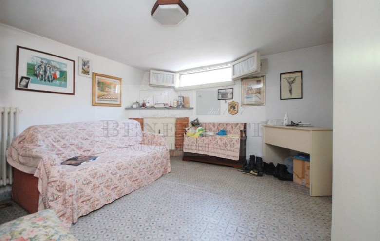 Villetta a schiera in vendita a Pietrasanta