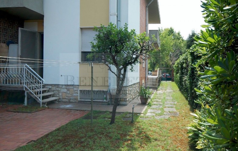 Villetta a schiera in vendita a Pietrasanta