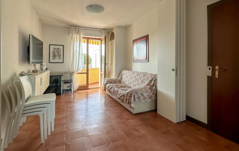 Appartamento in vendita a Camaiore