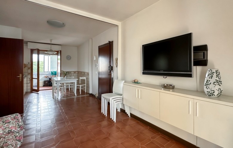 Appartamento in vendita a Camaiore