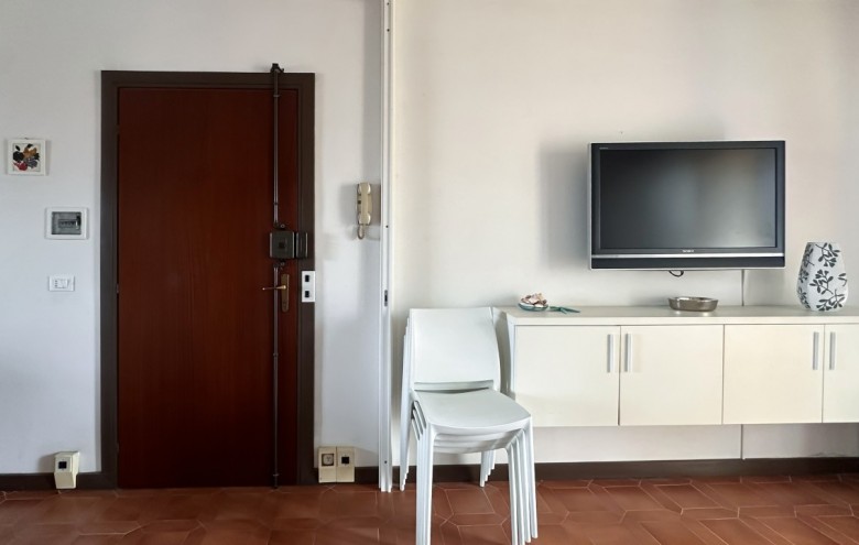 Appartamento in vendita a Camaiore