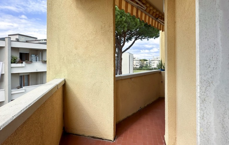 Appartamento in vendita a Camaiore