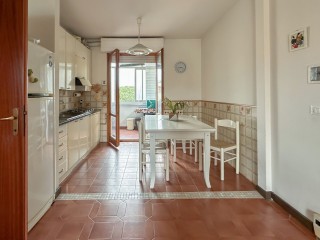 Appartamento in vendita a Lido di Camaiore