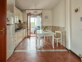 Appartamento in vendita a Lido di Camaiore