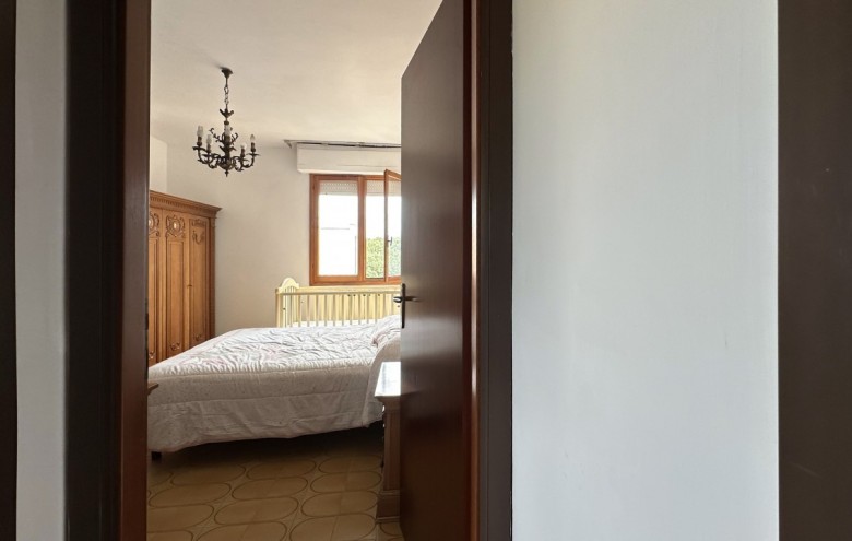 Appartamento in vendita a Camaiore