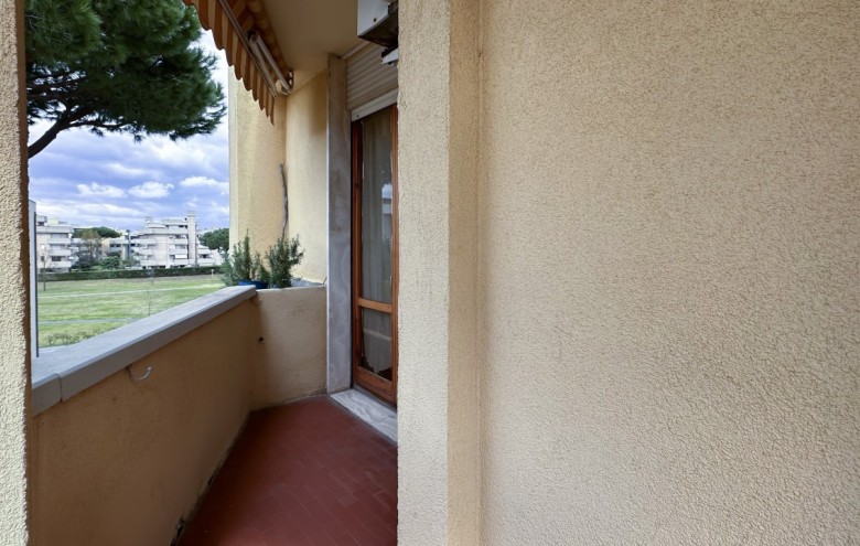 Appartamento in vendita a Camaiore