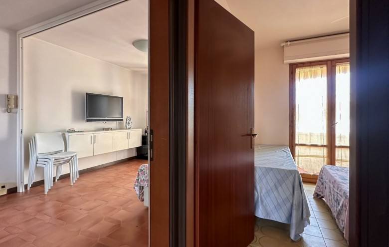 Appartamento in vendita a Camaiore