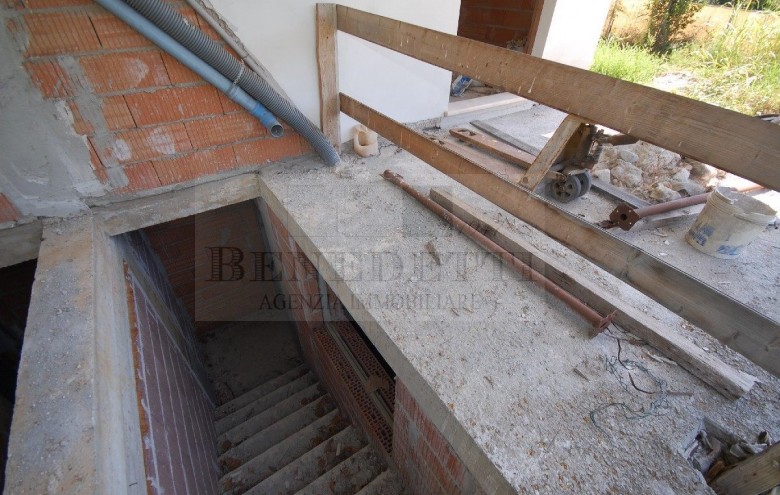 Terratetto in vendita a Camaiore