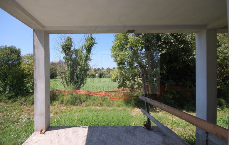 Terratetto in vendita a Camaiore