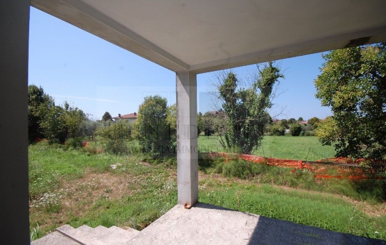 Terratetto in vendita a Camaiore