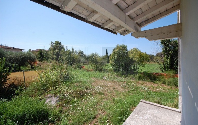 Terratetto in vendita a Camaiore