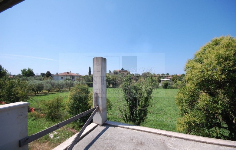 Terratetto in vendita a Camaiore