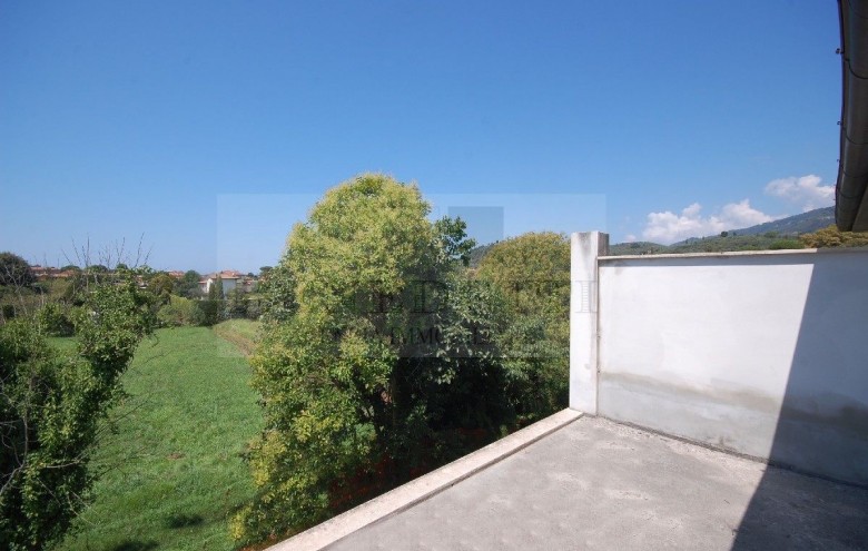 Terratetto in vendita a Camaiore