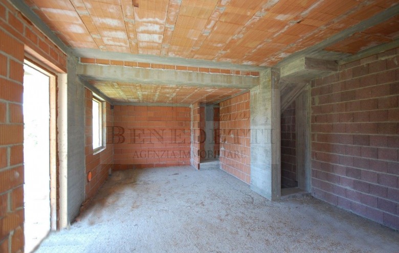 Terratetto in vendita a Camaiore