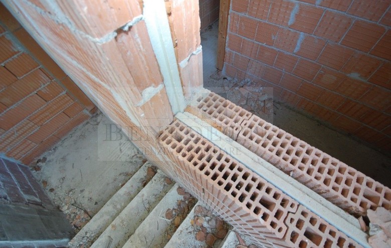 Terratetto in vendita a Camaiore