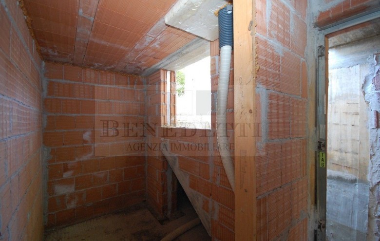 Terratetto in vendita a Camaiore