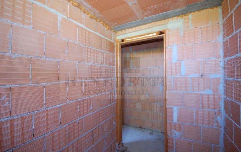 Terratetto in vendita a Camaiore