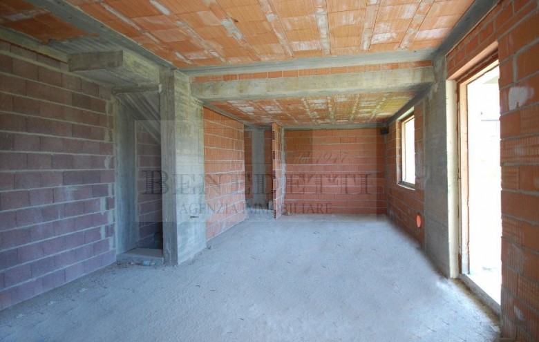 Terratetto in vendita a Camaiore