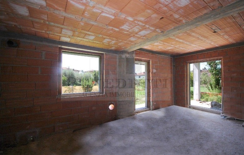 Terratetto in vendita a Camaiore