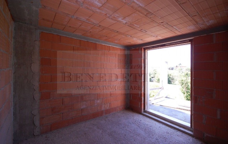 Terratetto in vendita a Camaiore