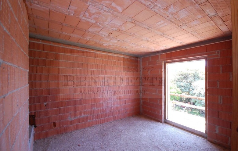 Terratetto in vendita a Camaiore