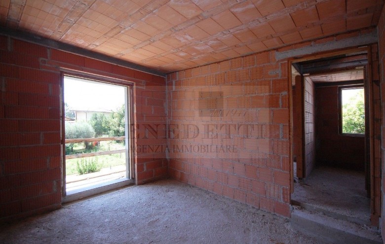 Terratetto in vendita a Camaiore