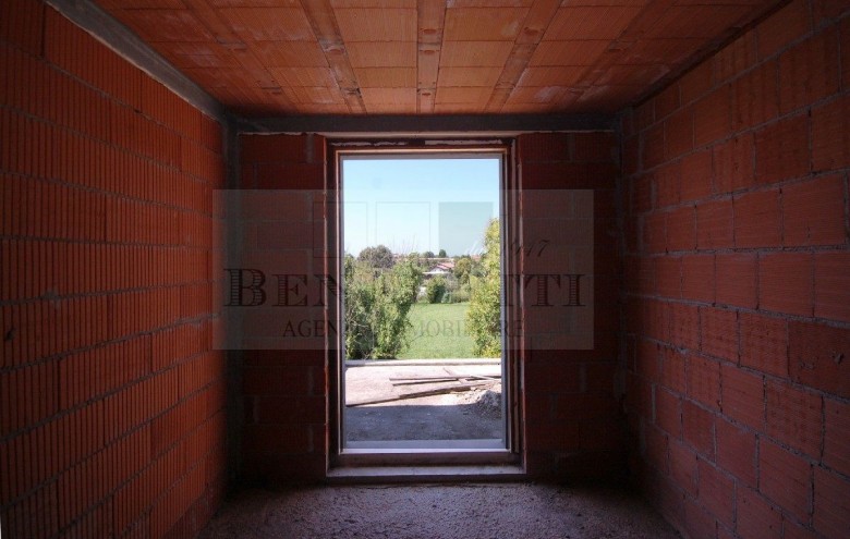 Terratetto in vendita a Camaiore