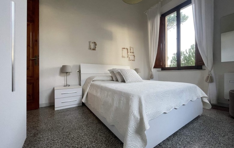 Appartamento in affitto a Pietrasanta