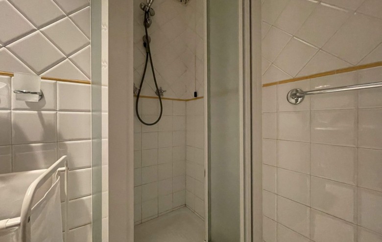 Appartamento in affitto a Pietrasanta