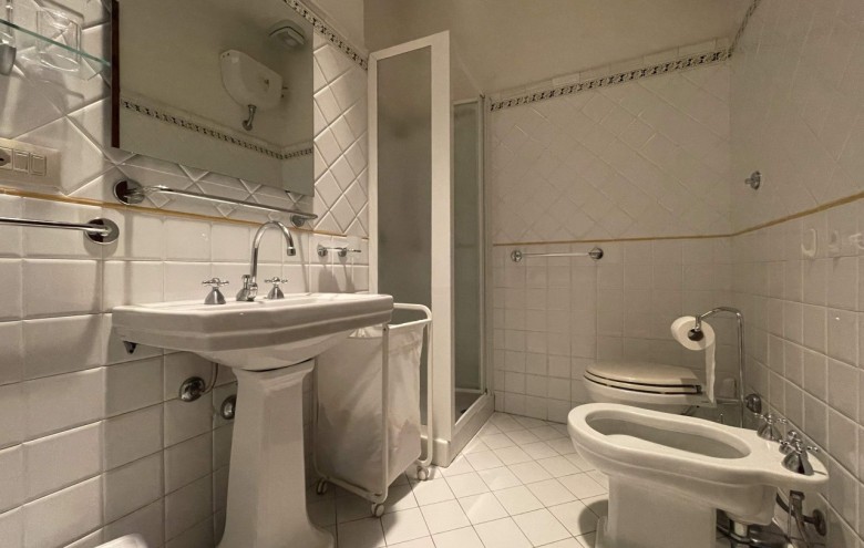 Appartamento in affitto a Pietrasanta