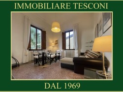 appartamento-in-affitto-a-fiumetto