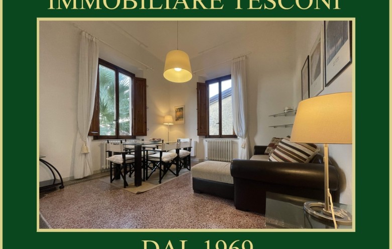 Appartamento in affitto a Pietrasanta