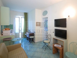 Appartamento in vendita a Marina di Pietrasanta