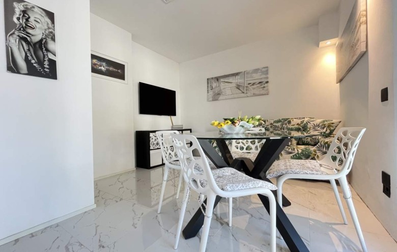 Villa singola in vendita a Pietrasanta