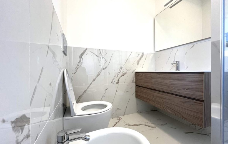 Villa singola in vendita a Pietrasanta