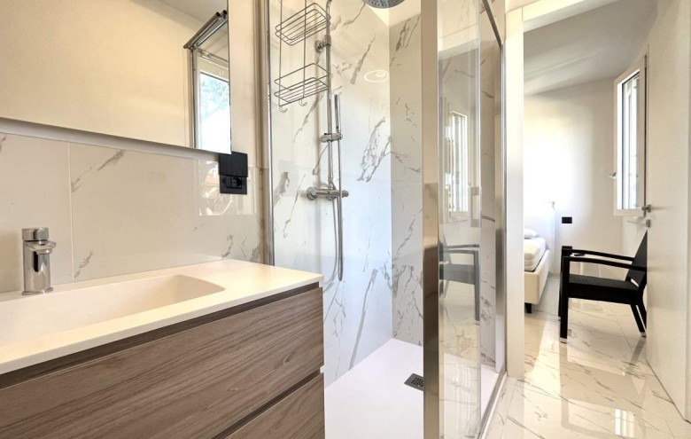 Villa singola in vendita a Pietrasanta