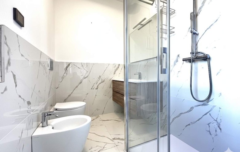 Villa singola in vendita a Pietrasanta