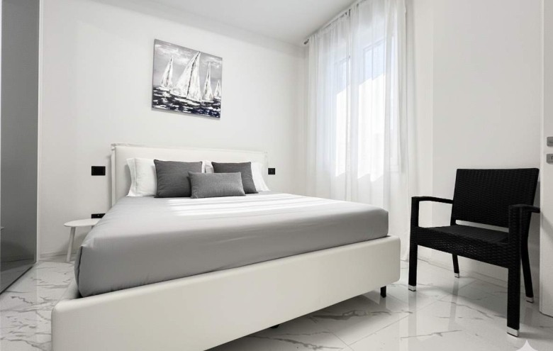 Villa singola in vendita a Pietrasanta