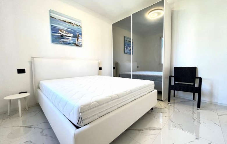 Villa singola in vendita a Pietrasanta