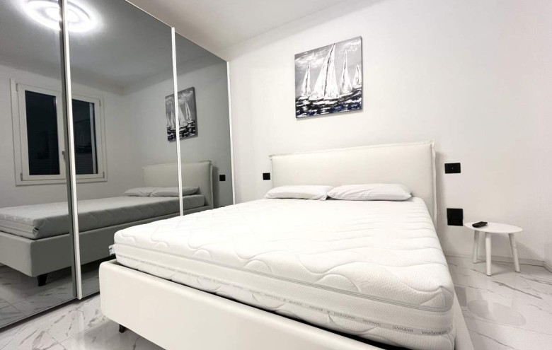 Villa singola in vendita a Pietrasanta