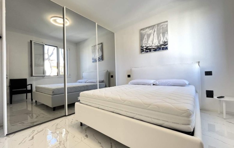 Villa singola in vendita a Pietrasanta