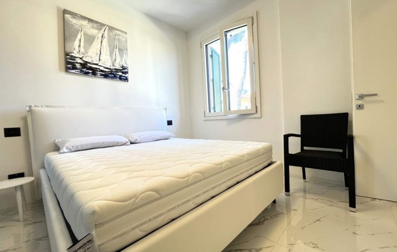 Villa singola in vendita a Pietrasanta